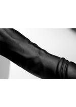 Load image into Gallery viewer, Master Series Pumper Inflatable Hollow Strap-On