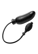 Load image into Gallery viewer, Master Series Renegade Inflatable 7.5in Dildo
