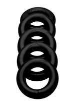 Load image into Gallery viewer, Master Series Ring Master Ball Stretching Kit