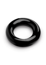 Load image into Gallery viewer, Master Series Ring Master Ball Stretching Kit