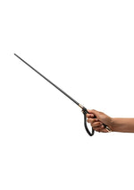 Load image into Gallery viewer, Master Series Sinful Impact Cane