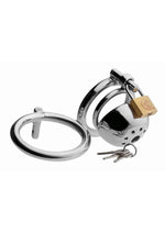 Load image into Gallery viewer, Master Series Solitary Extreme Confinement Cage