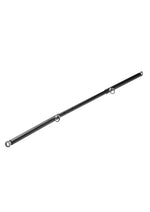 Load image into Gallery viewer, Master Series Spread Me Steel Adjustable Spreader Bar