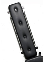 Load image into Gallery viewer, Master Series St. Andrew's Cross