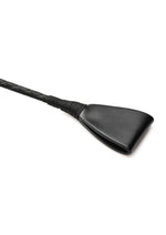 Load image into Gallery viewer, Master Series Stallion Riding Crop