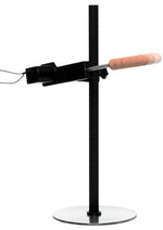 Load image into Gallery viewer, Master Series The Dicktator Extreme Sex Machine - Black