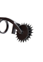 Load image into Gallery viewer, Master Series Thorn Double Finger Pinwheel