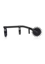 Load image into Gallery viewer, Master Series Thorn Double Finger Pinwheel