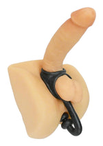 Load image into Gallery viewer, Master Series Tower Erection Enhancer + Anal Tower