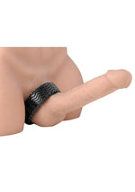 Load image into Gallery viewer, Master Series Tread Ultimate Tire Cock Ring