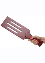 Load image into Gallery viewer, Master Series Wooden Paddle