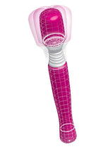 Load image into Gallery viewer, Maxi Wanachi Wand Massager