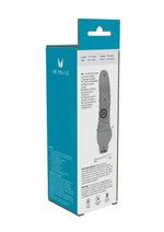 Load image into Gallery viewer, ME YOU US Bully Boy 7 Realistic Vibrator