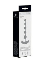 Load image into Gallery viewer, ME YOU US Classic Anal Beads