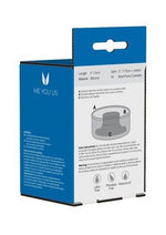 Load image into Gallery viewer, ME YOU US Deluxe Halo Pump Sleeve