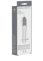 Load image into Gallery viewer, ME YOU US Elongate 3 Penis Extender