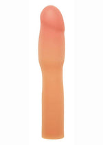 Load image into Gallery viewer, ME YOU US Elongate 4 Penis Extender - Vanilla
