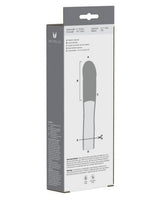 Load image into Gallery viewer, ME YOU US Elongate 4 Penis Extender