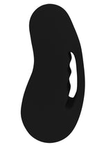 Load image into Gallery viewer, ME YOU US Onyx Sucker Stroker Male Masturbator - Black