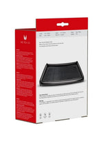 Load image into Gallery viewer, ME YOU US Play Mat