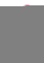 Load image into Gallery viewer, Myu Shimmers