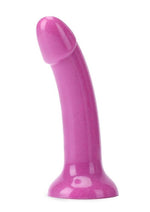 Load image into Gallery viewer, Myu Shimmers - Purple