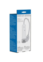 Load image into Gallery viewer, ME YOU US Stallion Penis Pump