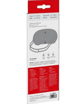 Load image into Gallery viewer, ME YOU US Tease and Please Padded Blindfold