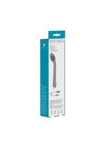 Load image into Gallery viewer, ME YOU US The G Rechargeable G-Spot Vibrator