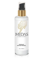 Load image into Gallery viewer, Midas Water Based Opaque Lubricant - 4oz