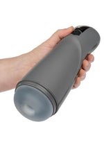 Load image into Gallery viewer, Milk Master Automatic Milker