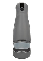 Load image into Gallery viewer, Milk Master Automatic Milker - Black