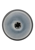 Load image into Gallery viewer, Milk Master Automatic Milker