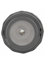 Load image into Gallery viewer, Milk Master Vibro Squeeze Pussy