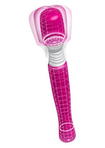 Load image into Gallery viewer, Mini Wanachi Wand Massager