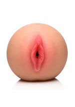 Load image into Gallery viewer, Mistress Bioskin Breast and Pussy Masturbator