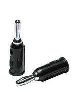 Load image into Gallery viewer, Mistress By Isabella Sinclaire E-Stim Locking Humbler Electro Stimulation