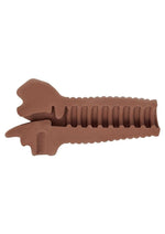 Load image into Gallery viewer, Mistress Mercedes Bioskin Vibrating Stroker - Mouth