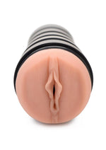 Load image into Gallery viewer, Mistress Sophia Pussy Stroker