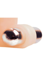 Load image into Gallery viewer, My Amazing Vibrating Penis Xtender Sleeve