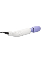 Load image into Gallery viewer, My Mini Miracle Wand Massager