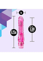 Load image into Gallery viewer, Naturally Yours Bump N Grind Dildo