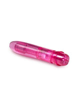 Load image into Gallery viewer, Naturally Yours Samba Vibrator