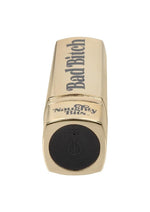 Load image into Gallery viewer, Naughty Bits Bad Bitch Lipstick Bullet Vibrator