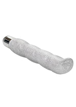 Load image into Gallery viewer, Naughty Bits Screwnicorn Majestic G-Spot Vibrator