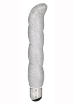 Load image into Gallery viewer, Naughty Bits Screwnicorn Majestic G-Spot Vibrator