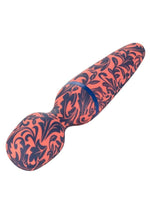 Load image into Gallery viewer, Naughty Bits W.i.l.f. Wand I'd Like to F**k