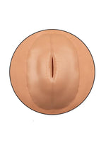 Load image into Gallery viewer, Naughty Neighbor Love Doll