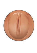 Load image into Gallery viewer, Naughty Neighbor Love Doll - Chocolate