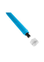 Load image into Gallery viewer, Neon Luv Touch Vibrator - Blue